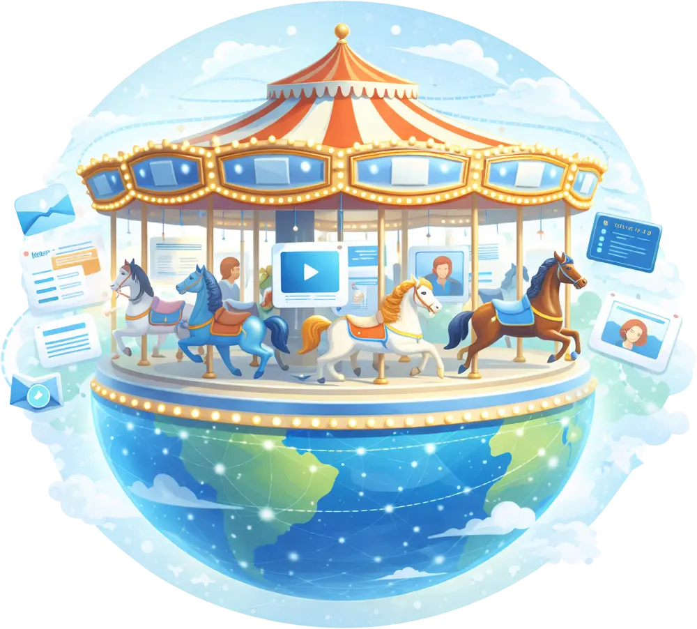 ANTI SWIPERイメージ